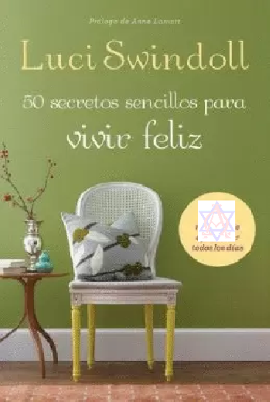 50 secretos