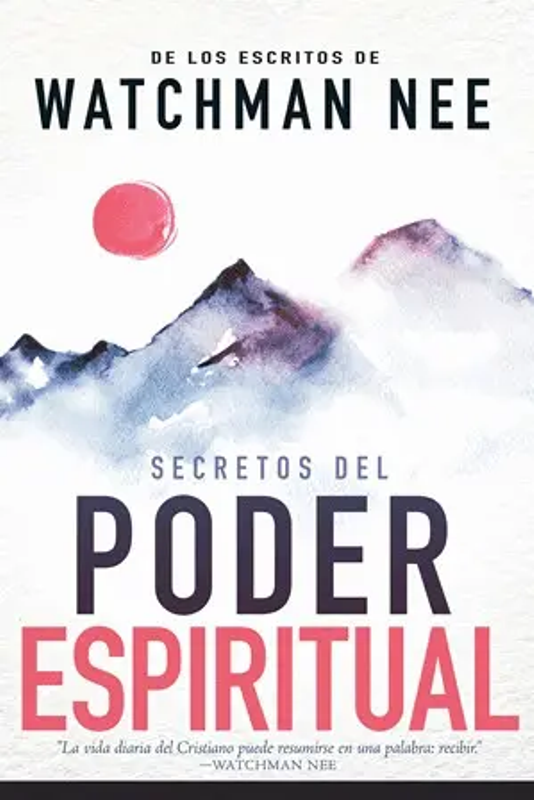 secretos