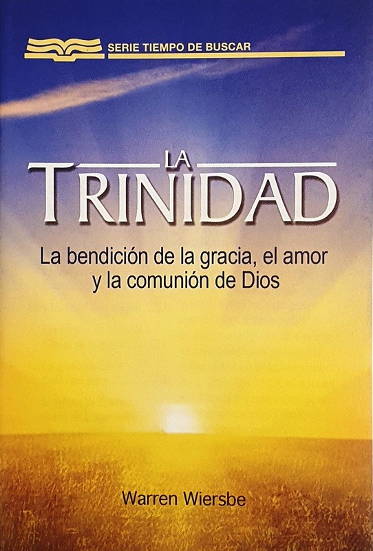 trinidad
