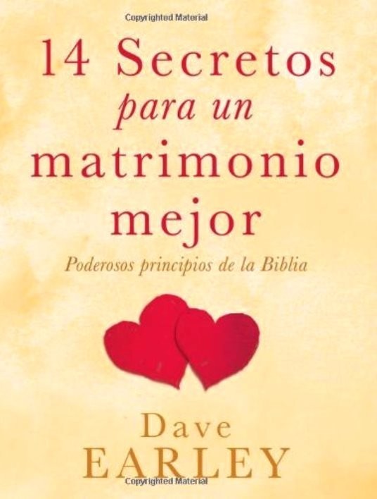 amor