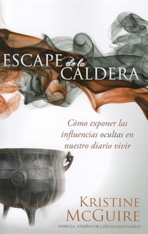 escalera