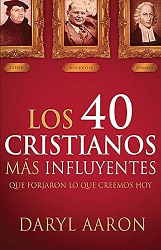 influyentes