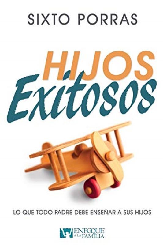 Hijos exitosos