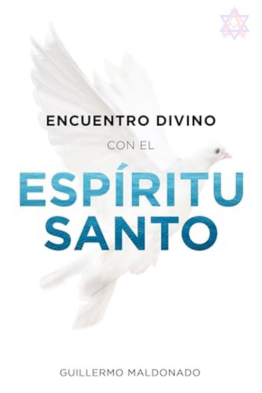 Encuentro divino con el Espíritu Santo