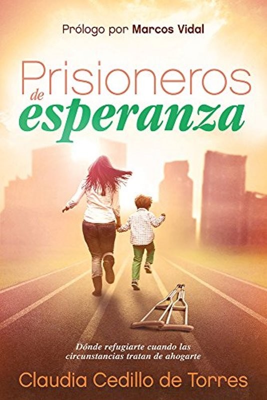 Prisioneros de Esperanza 