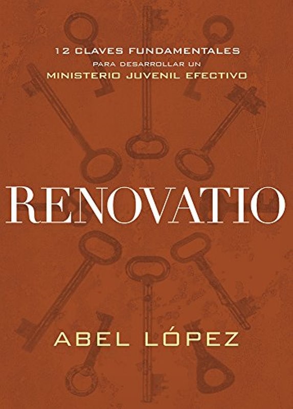 renovatio