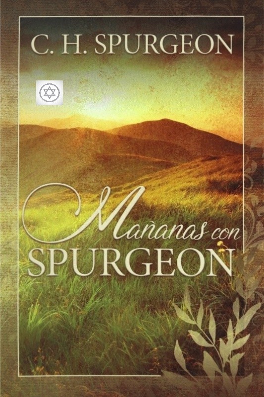 mañanas con spurgeon