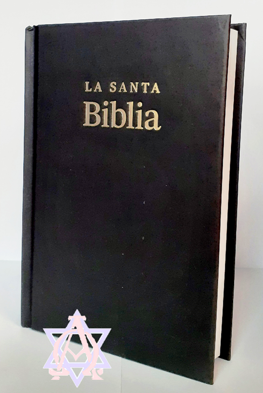 biblia 