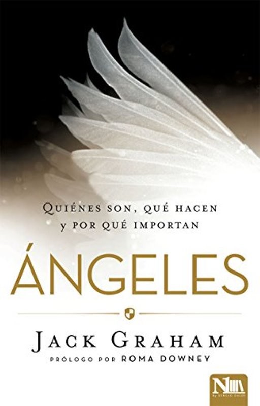 angeles 