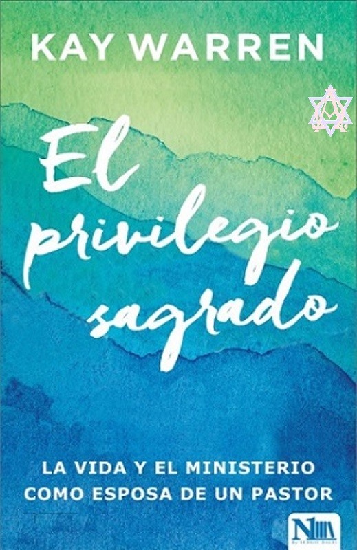 Privilegio sagrado