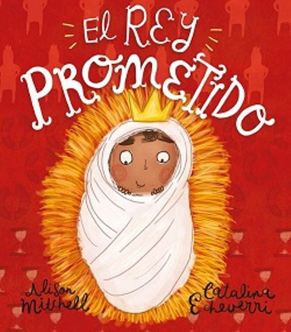 El Rey prometido