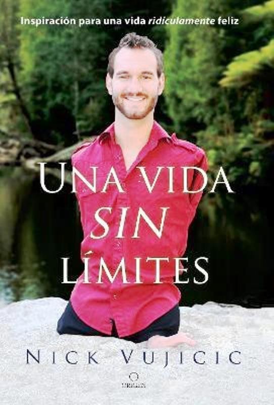 una vida sin limites