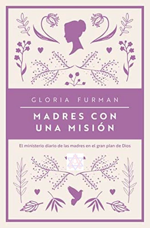 Madres con una misión