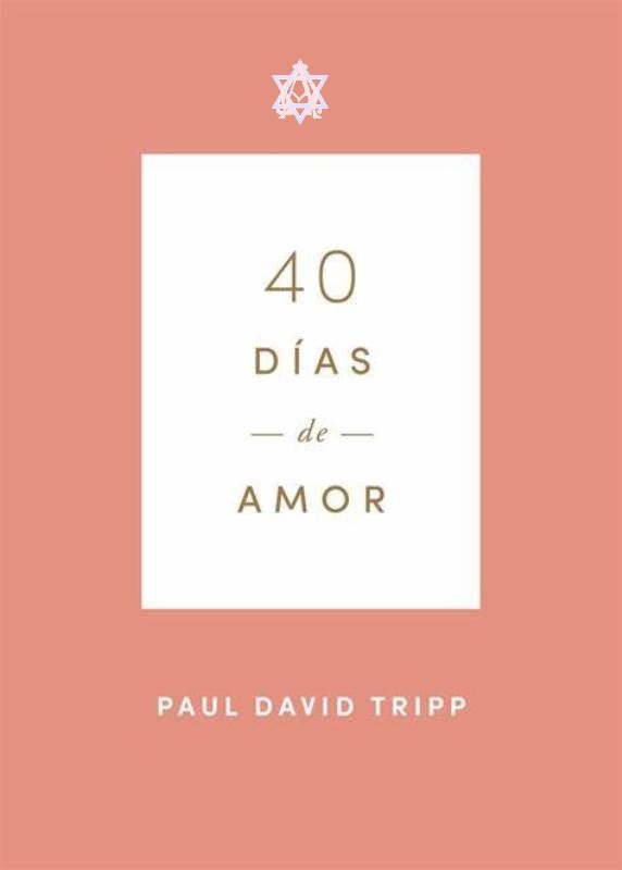 40 días de Amor 