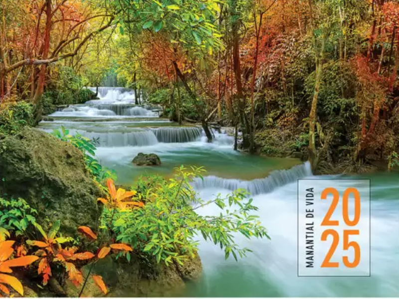 calendario