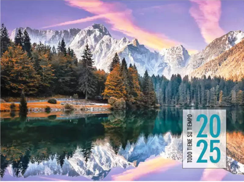 calendario