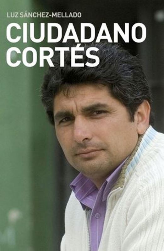 Ciudadano Cortés