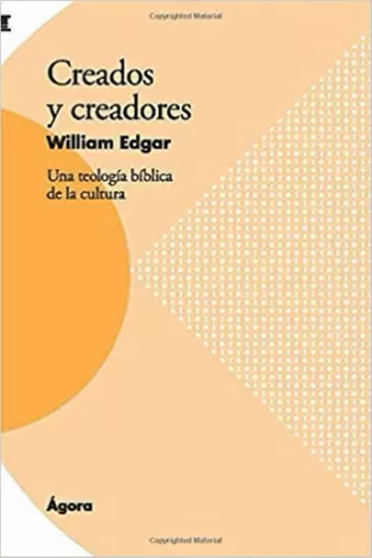 creados