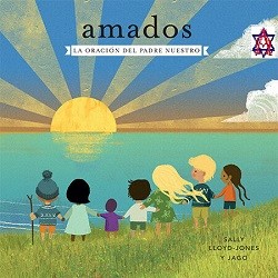 Amados 