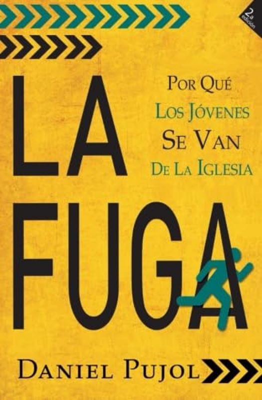 La Fuga