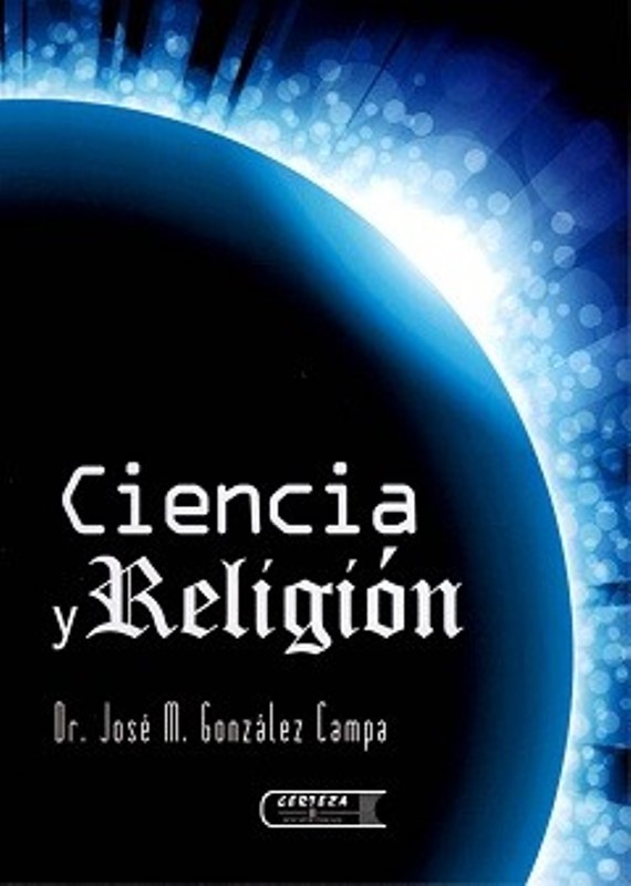 Ciencia o religion