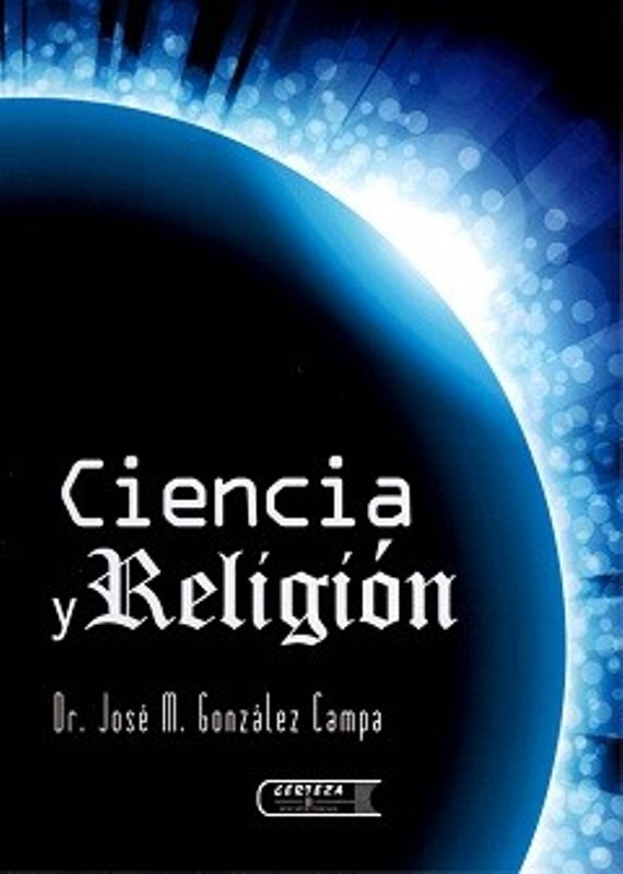 Ciencia y religión