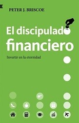 discipulado financiero