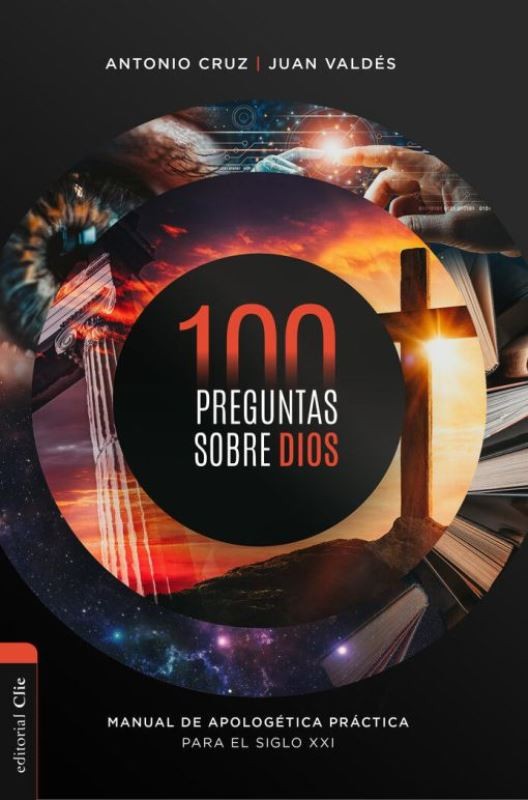 100 Preguntas sobre Dios