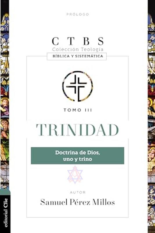 Trinidad 