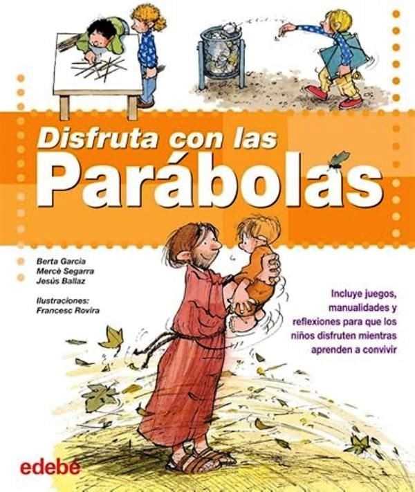 parabolas