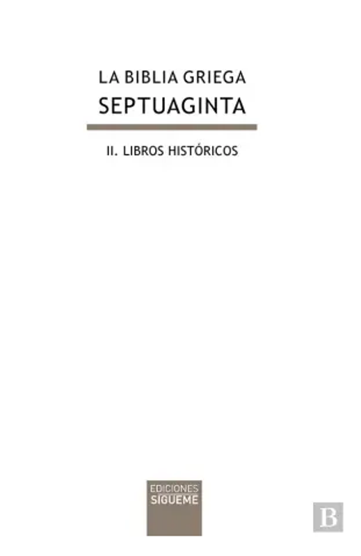 septuaginta