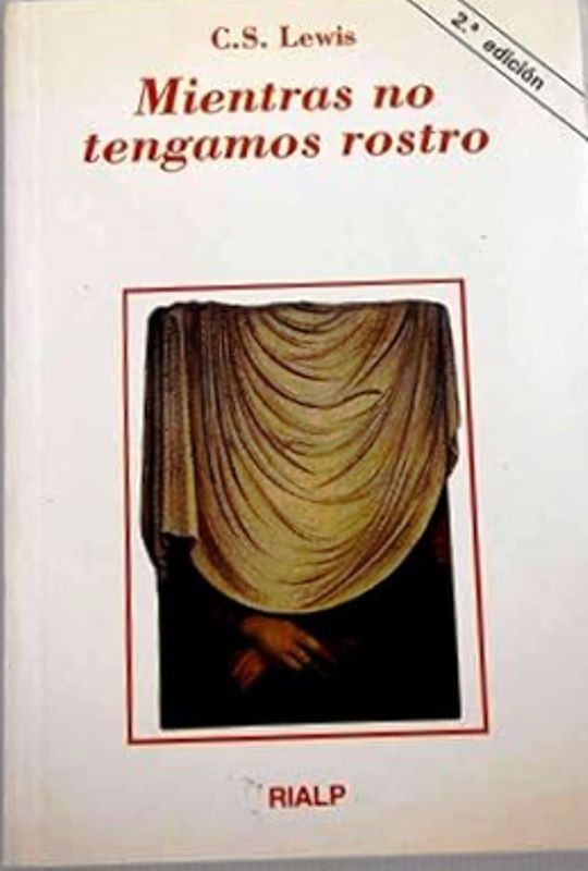 rostro