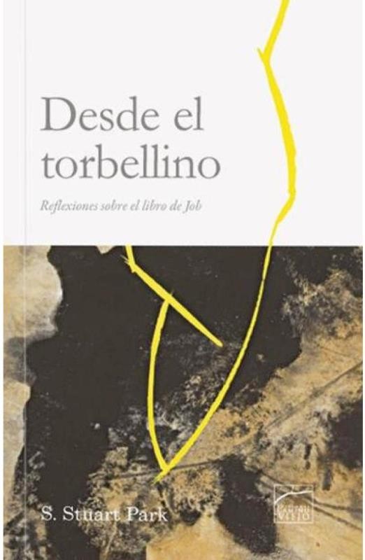 Desde el Torbellino 