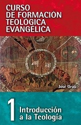 teologia evangelica
