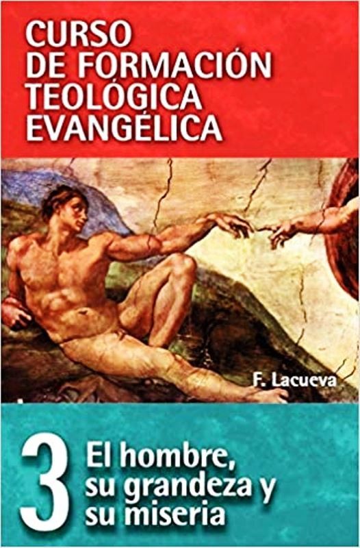 hombre su miseria 