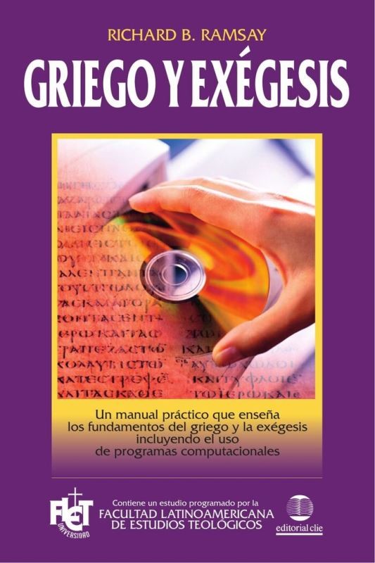 griego