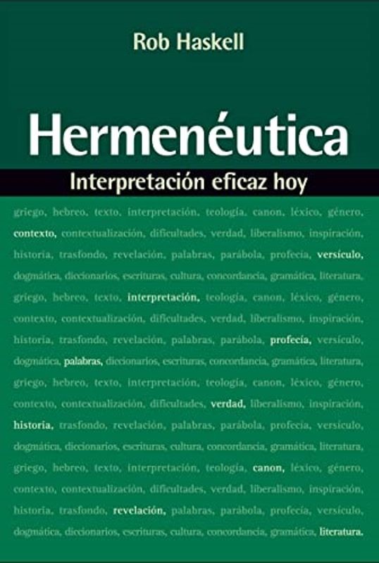 hermeneutica