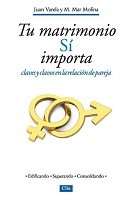 Tu matrimonio sí importa