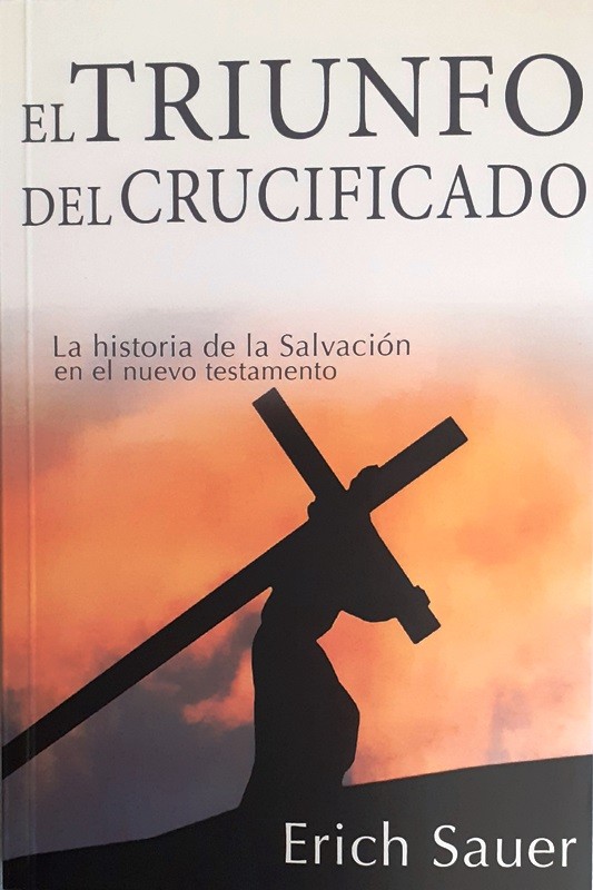 triunfo