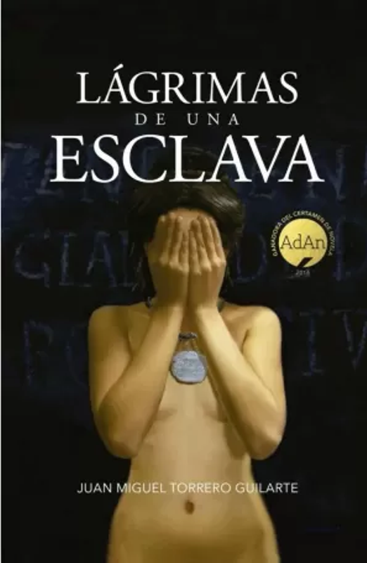 esclava