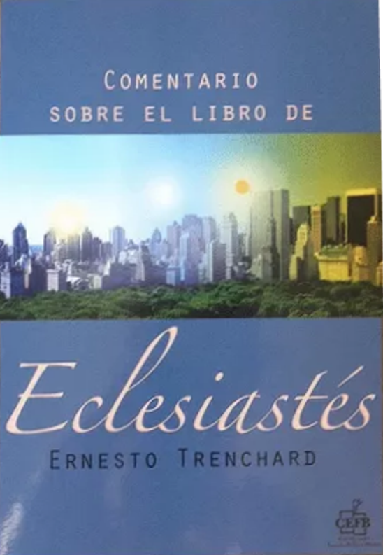 eclesiastés