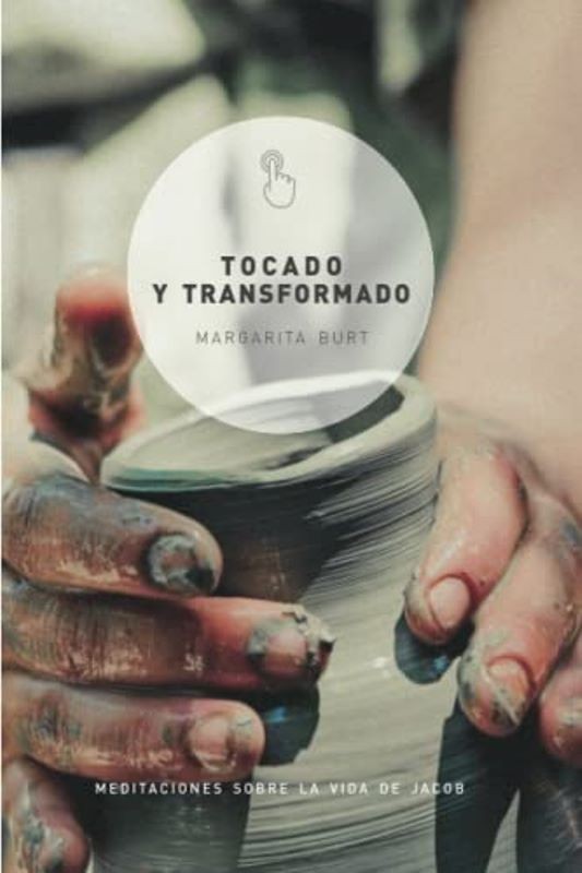 Tocado y Transformado 
