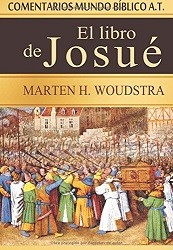 libro de josue