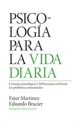 Psicologia para la vida diaria