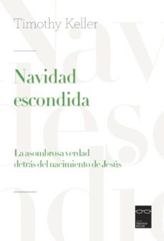 Navidad Escondida 