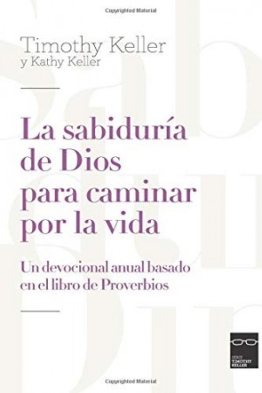 sabiduria 