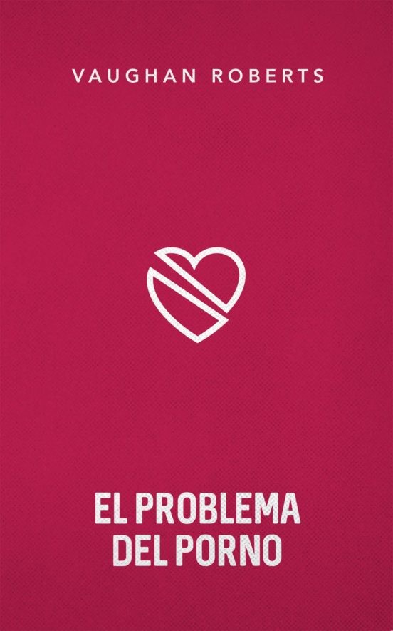 problema del porno 