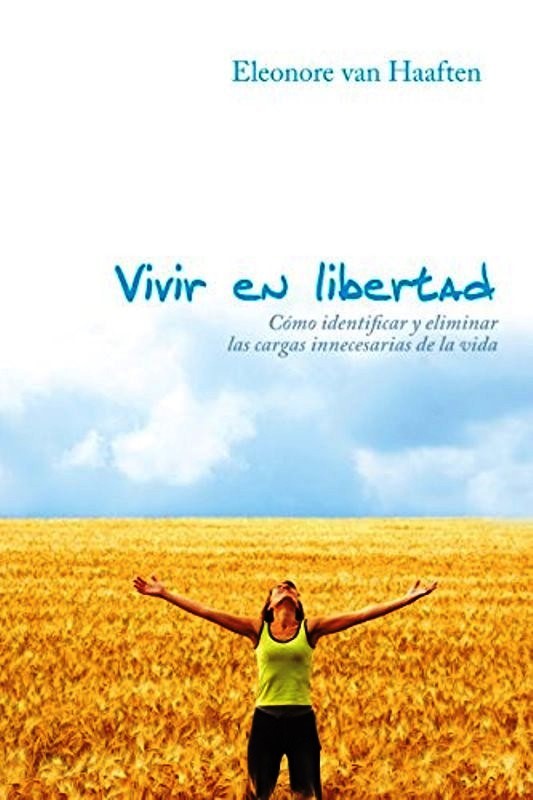 Vivir en libertad 