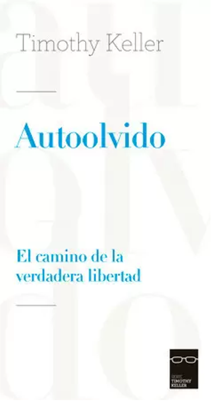 Autoolvido 