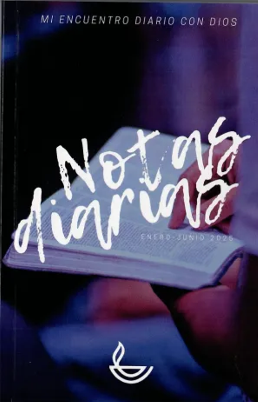 notas diarias 